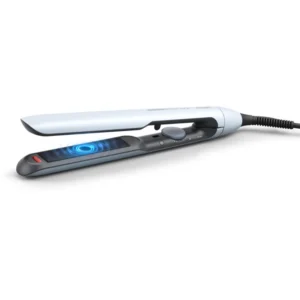 Philips Series 5000 BHS520/00: Γρήγορο και Απαλό Ίσιωμα Μαλλιών