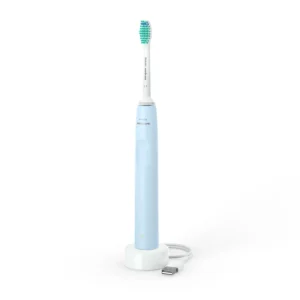 Philips Sonicare 2100: Επαγγελματικός καθαρισμός με έκπτωση 36%