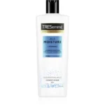 TRESemmé Rich Moisture ενυδατικό μαλακτικό με έκπτωση 36%