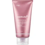 Medicube PDRN Booster Gel: Ενυδάτωση & Λάμψη με 15% Έκπτωση