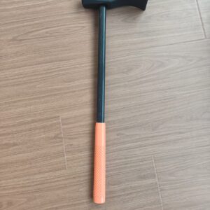 TEMU Tire Hammer Bead: Αφαίρεση Ελαστικών με Έκπτωση 88%