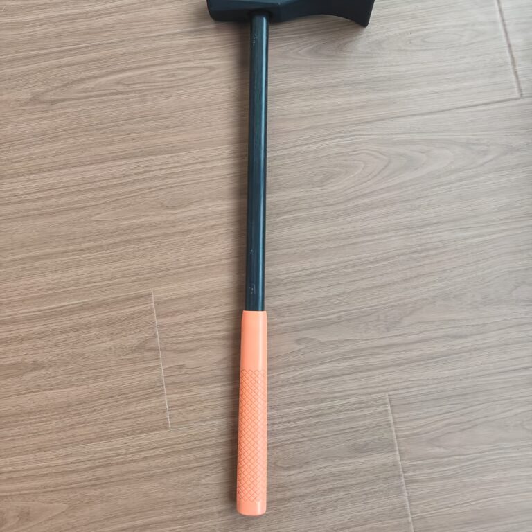 TEMU Tire Hammer Bead: Αφαίρεση Ελαστικών με Έκπτωση 88%