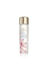 Estée Lauder Micro Essence Lotion με Sakura-Ferment – Έκπτωση 50%