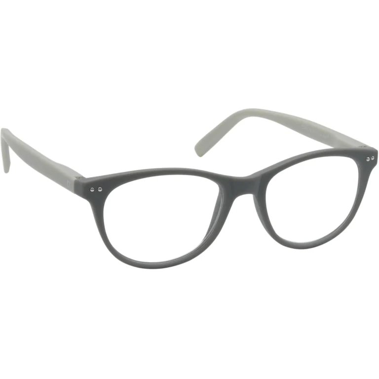Eyelead Γυαλιά Πρεσβυωπίας Γκρι 1 Τεμάχιο με Έκπτωση 30%