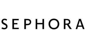 Περιποίηση Σώματος από την Sephora με Κόστος Κάτω από 30€