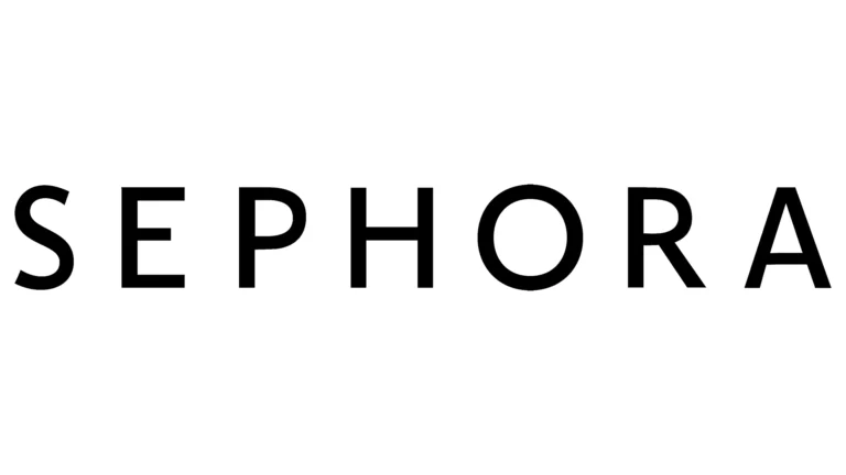 Περιποίηση Σώματος από την Sephora με Κόστος Κάτω από 30€
