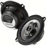 TEMU Keluneglo Ηχεία Αυτοκινήτου Coaxial 600W με 85% Έκπτωση – $20,62 | Temu