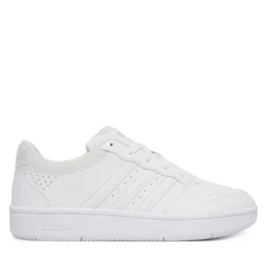 Αθλητικά adidas Hoops Classic KI1037: Άνεση και στυλ με έκπτωση 24%