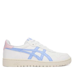 Αθλητικά Asics Japan S 1202A118 Λευκό με έκπτωση 13%