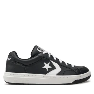 Αθλητικά Converse Pro Blaze V2 Leather με έκπτωση 26%