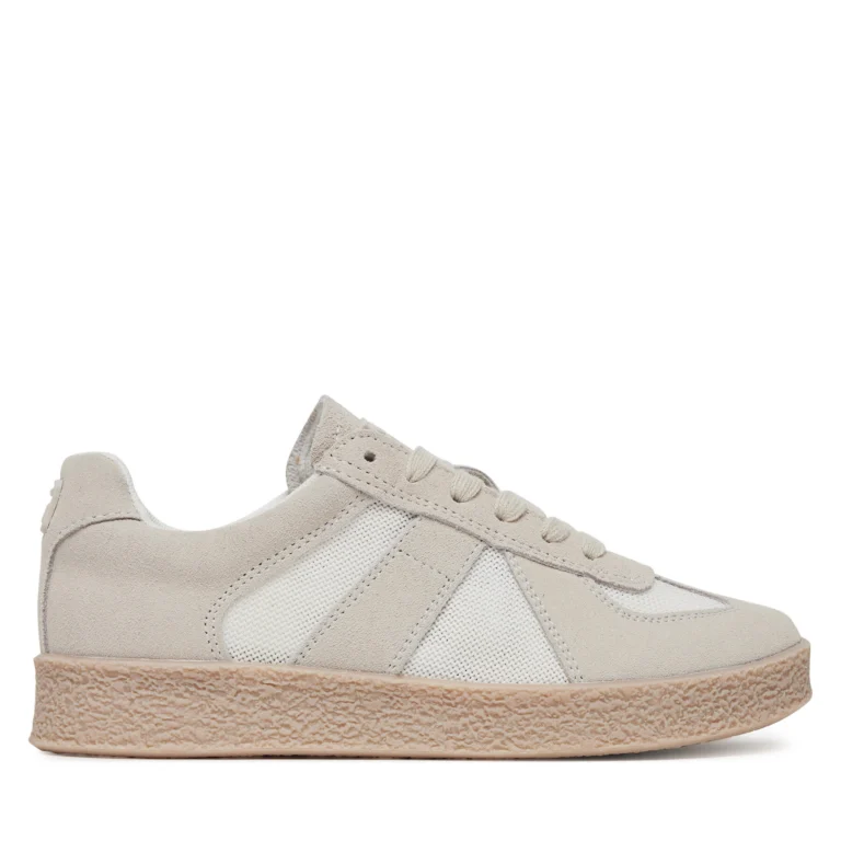 Αθλητικά G-Star Raw DJF385-1 Μπεζ με Έκπτωση 43%