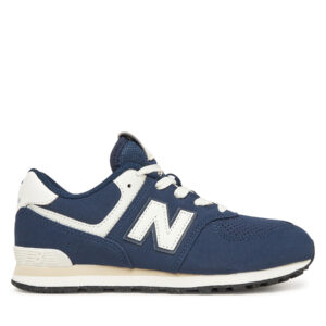 Αθλητικά New Balance GC574BCE Μπλε σε προσφορά 58.99 EUR