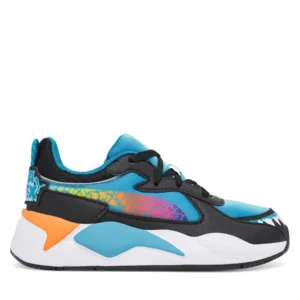 Αθλητικά Puma Rs-X Hot Wheels 2 Ps με έκπτωση 27%
