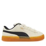 Αθλητικά Puma Suede XL Dark Risk Sneaker με έκπτωση 46%