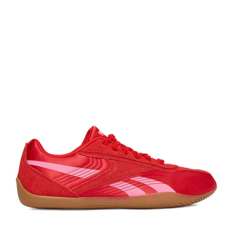 Αθλητικά Reebok EO-ULTRA LO: Άνεση και Στυλ σε Έκπτωση