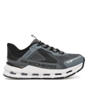Αθλητικά Skechers Slip-Ins: Άνεση και Στυλ με Έκπτωση