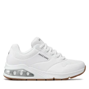 Αθλητικά Skechers Uno 2 με έκπτωση 26% για άνεση και στυλ