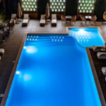 4* Dafni Plus Hotel Pieria – Εκπτώσεις 50% για καλοκαιρινές διακοπές