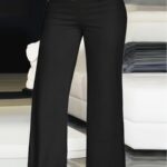TEMU Plus Size Παντελόνια για Κυρίες με Έκπτωση 84%