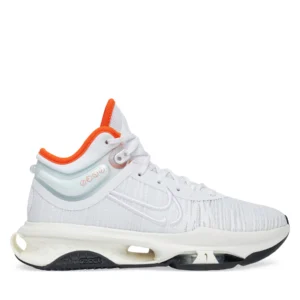 Μπασκετικά Παπούτσια Nike Air Zoom G.T Jump 2 με έκπτωση 22%