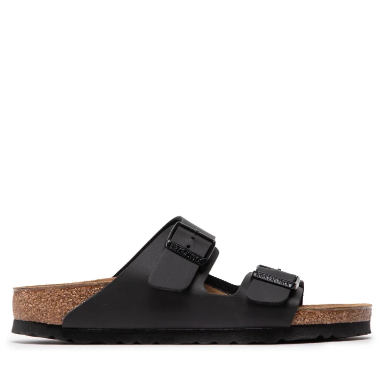 Παντόφλες Birkenstock Arizona Birko-Flor με έκπτωση 15%