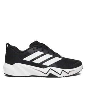 Παπούτσια Γυμναστηρίου Adidas Rapidmove Go με Έκπτωση 14%