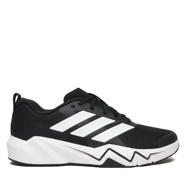 Παπούτσια Γυμναστηρίου Adidas Rapidmove Go με Έκπτωση 14%
