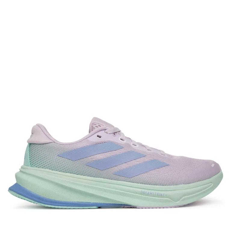 Παπούτσια για Τρέξιμο adidas Supernova Rise 2 με Έκπτωση 13%