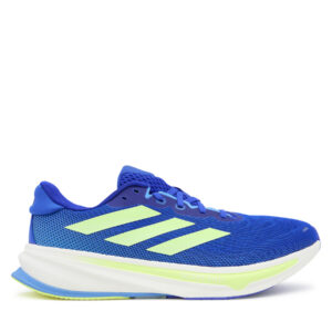 Παπούτσια για Τρέξιμο adidas Supernova Rise 2 JQ7704 με Έκπτωση