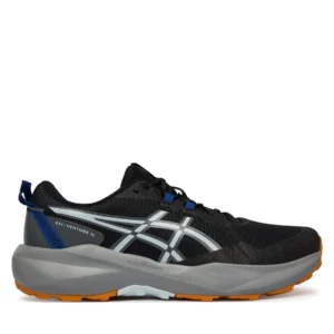 Παπούτσια Τρέξιμο Asics Gel-Venture 11 με Έκπτωση 13%