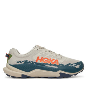 Παπούτσια για Τρέξιμο Hoka Torrent 4 με Έκπτωση