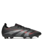 Ποδοσφαιρικά Παπούτσια adidas Predator με Έκπτωση 31%