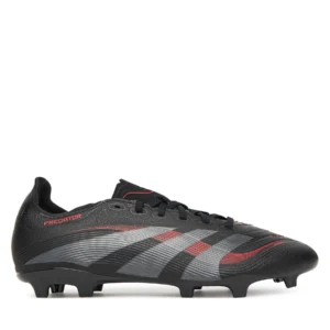 Ποδοσφαιρικά Παπούτσια adidas Predator με Έκπτωση 31%