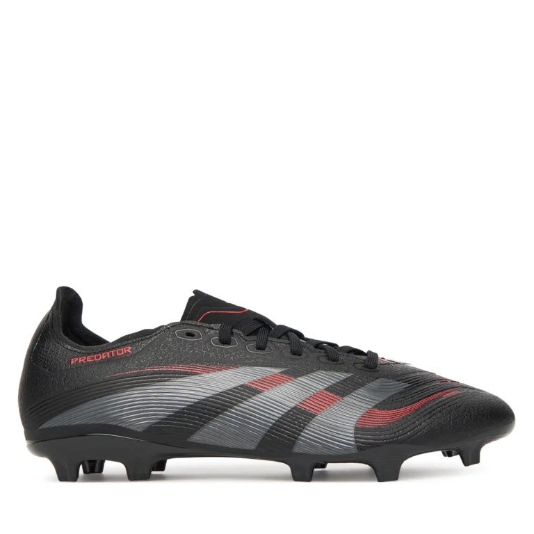 Ποδοσφαιρικά Παπούτσια adidas Predator με Έκπτωση 31%