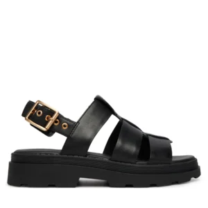 Σανδάλια Clarks Orinoco3 Strap με Έκπτωση 32%