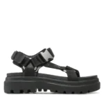 Σανδάλια Palladium Pallacruise με έκπτωση 34%