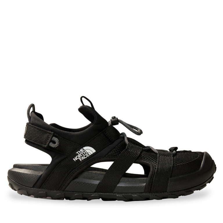 Σανδάλια The North Face Explore Camp σε προσφορά 88.99 EUR