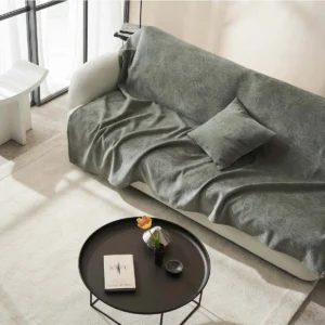 Ριχτάρι Πολυθρόνας Gofis Home Nimbus με Έκπτωση 20%