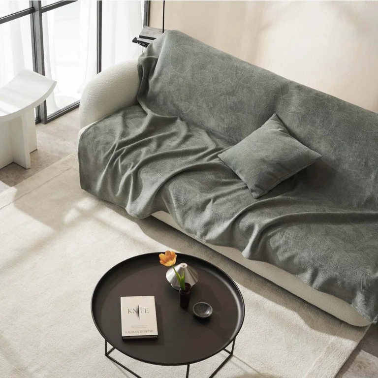 Ριχτάρι Πολυθρόνας Gofis Home Nimbus με Έκπτωση 20%
