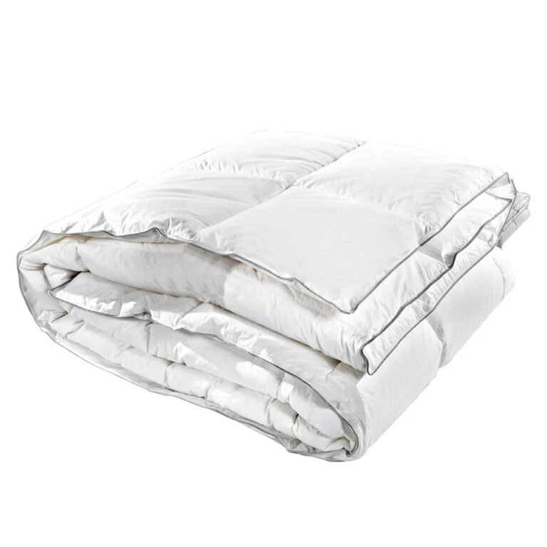 Ελαφρύ Πάπλωμα Microfiber από Spitishop Pro με έκπτωση
