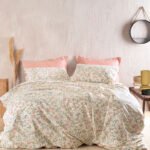 Πάπλωμα Υπέρδιπλο Rythmos Nova Betty με Έκπτωση 16% – 66,23 € | spitishop.gr