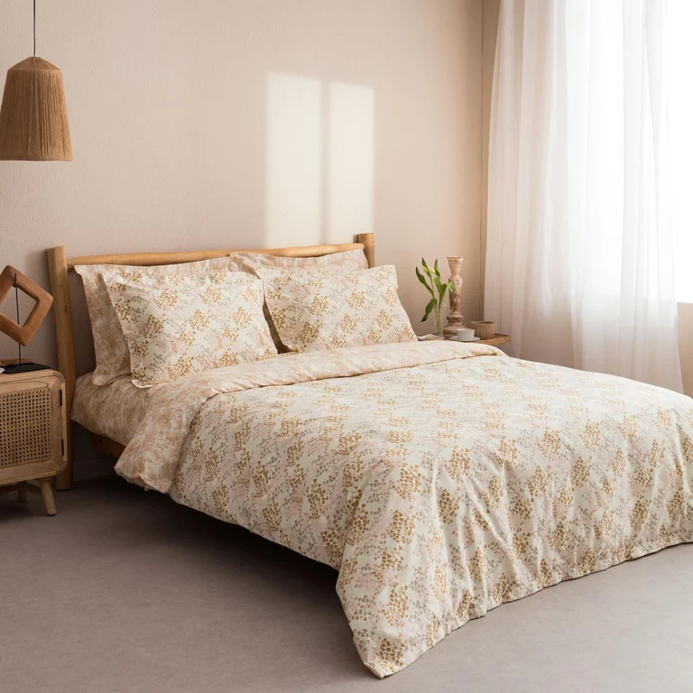 Σεντόνια Υπέρδιπλα Vesta Elegant Lydia 02 με Έκπτωση 40%