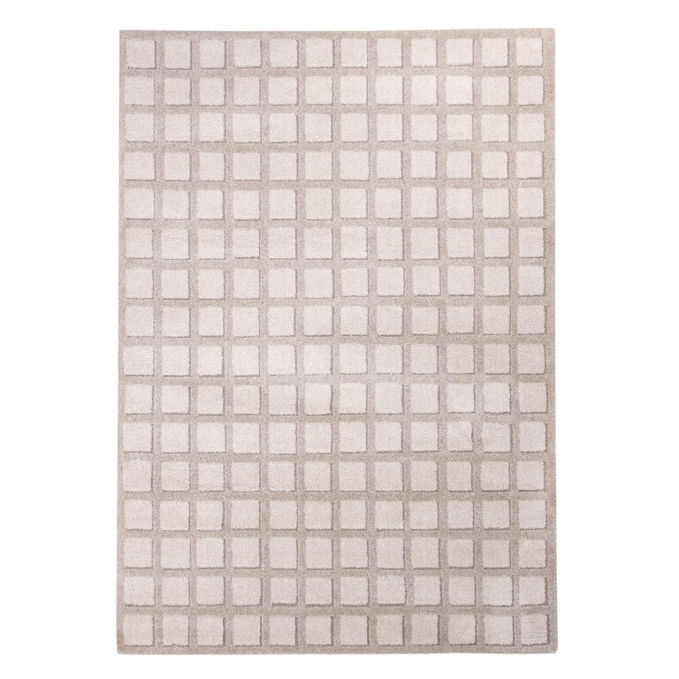Χαλί Royal Carpet Dune 608 561 με έκπτωση 40%