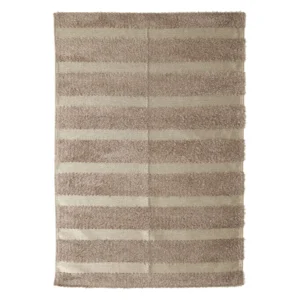 Χαλί All Season Royal Carpet Toscana Spa με Έκπτωση 30%