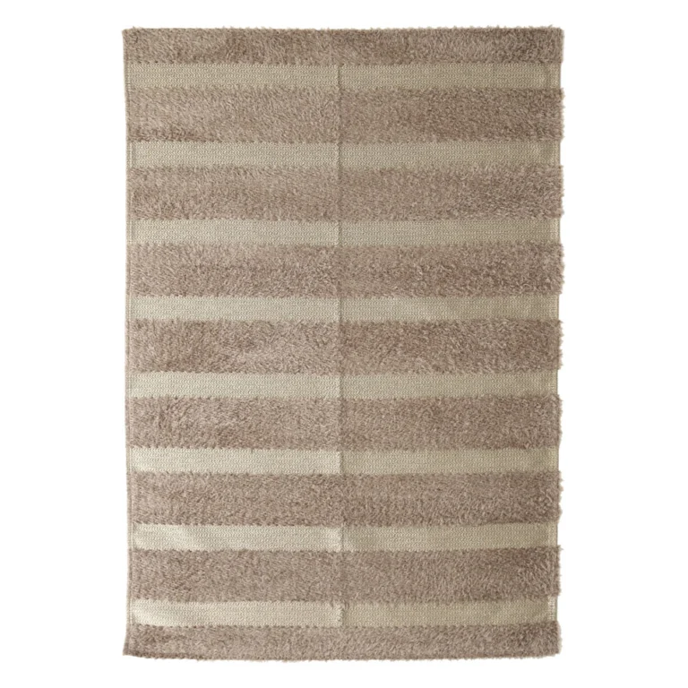 Χαλί All Season Royal Carpet Toscana Spa με Έκπτωση 30%