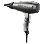 Valera Swiss Silent Jet 8600 Ionic: Σεσουάρ Μαλλιών με έκπτωση 49%