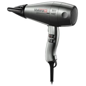 Valera Swiss Silent Jet 8600 Ionic: Σεσουάρ Μαλλιών με έκπτωση 49%