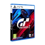 Gran Turismo 7 PS5: Απόλαυση οδήγησης με έκπτωση 50%