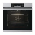 Hisense Icon LED BSA65226AX Φούρνος με Έκπτωση 17%