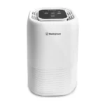 Westinghouse WEAP8030 Καθαριστής Αέρα με Έκπτωση 53%